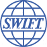 logo_swift